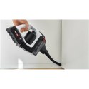 Bosch | Vacuum cleaner | BBS8214 Unlimited Gen2 | Handstick 2in1 | Handstick 2in1 | 18 V | Operating time (max) 65 min | White