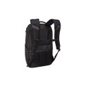 Thule | Fits up to size "" | Accent Backpack 23L | TACBP2116 | Backpack for laptop | Black | ""