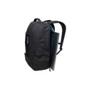 Thule | Fits up to size "" | Accent Backpack 26L | TACBP2316 | Backpack for laptop | Black | ""