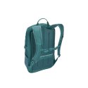 Thule | Fits up to size "" | EnRoute Backpack 21L | TEBP4116 | Backpack for laptop | Mallard Green | ""