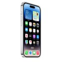 Apple | Back cover for mobile phone | iPhone 14 Pro | Transparent