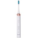 Panasonic | Sonic Electric Toothbrush | EW-DC12-W503 | Rechargeable | For adults | Number of brush heads included 1 | Number of 