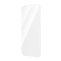 PanzerGlass | Screen protector - glass | Apple iPhone 14 Pro Max | Polyethylene terephthalate (PET) | Transparent