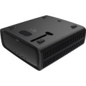 Philips | 720 (NPX720) | LCD projector | Full HD | 1920 x 1080 | 700 ANSI lumens | Black