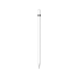 Apple | Pencil (1st Generation) | MQLY3ZM/A | Pencil | iPad Models: iPad Pro 12.9-inch (2nd generation), iPad Pro 12.9-inch (1st