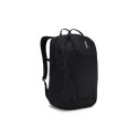 Thule | Fits up to size 15.6 "" | EnRoute Backpack | TEBP-4316, 3204846 | Backpack | Black