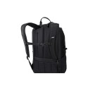 Thule | Fits up to size 15.6 "" | EnRoute Backpack | TEBP-4316, 3204846 | Backpack | Black