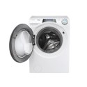 Candy | RP 496BWMR/1-S | Washing Machine | Energy efficiency class A | Front loading | Washing capacity 9 kg | 1400 RPM | Depth 