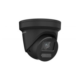 Hikvision | IP Dome Camera | DS-2CD2347G2-LSU/SL F2.8 | Dome | 4 MP | 2.8mm/4mm | Power over Ethernet (PoE) | IP67 | H.265/H.264