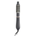 Philips | Hair Styler | BHA301/00 3000 Series | Warranty 24 month(s) | Temperature (max) °C | Number of heating levels 3 | Disp