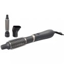 Philips | Hair Styler | BHA301/00 3000 Series | Warranty 24 month(s) | Temperature (max) °C | Number of heating levels 3 | Disp