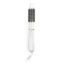 Philips | Hair Styler | BHA303/00 3000 Series | Warranty 24 month(s) | Ion conditioning | Temperature (max) °C | Number of heat
