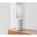 Xiaomi | BHR6605EU | Humidifier 2 Lite EU | 23 W | Water tank capacity 4 L | Suitable for rooms up to m² | - | Humidification c