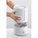 Xiaomi | BHR6605EU | Humidifier 2 Lite EU | 23 W | Water tank capacity 4 L | Suitable for rooms up to m² | - | Humidification c