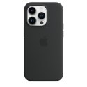 Apple | Back cover for mobile phone | iPhone 14 Pro | Black