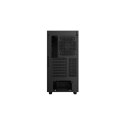 Deepcool | MESH DIGITAL TOWER CASE | CH510 | Side window | Black | Mid-Tower | Power supply included No | ATX PS2