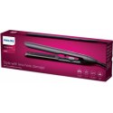 Philips | Hair Straitghtener | BHS510/00 5000 Series | Warranty 24 month(s) | Ceramic heating system | Ionic function | Display 