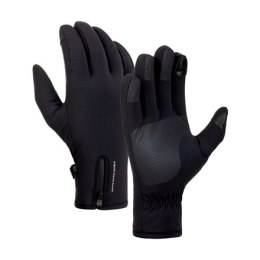 Xiaomi | Electric Scooter Riding Gloves L | Black