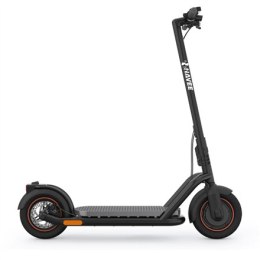 N65 Electric Scooter | 500 W | 25 km/h | Black