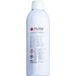 Pure2Improve | Liquid Gym Chalk 250 ml