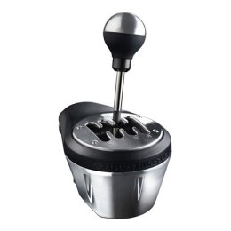 Thrustmaster | Add-On Shifter | TH8A | Black