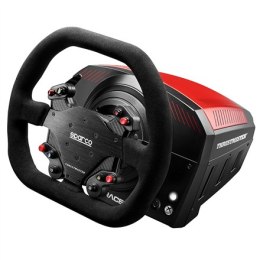 Thrustmaster | Steering Wheel | TS-XW Racer | Black | Game racing wheel
