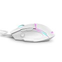 Energy Sistem Gaming Mouse ESG M2 Sniper-Ninja (6400 DPI, USB, RGB LED light, 8 customisable buttons) Energy Sistem | Wired | ES
