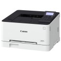 Canon i-SENSYS | LBP631CW | Wireless | Wired | Colour | Laser | A4/Legal | Black | White