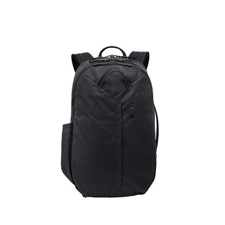 Thule | Fits up to size "" | Aion Travel Backpack 28L | Backpack | Black