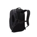 Thule | Fits up to size "" | Aion Travel Backpack 28L | Backpack | Black