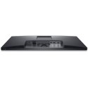 Dell | E2724HS | 27 "" | VA | FHD | 16:9 | 5 ms | 300 cd/m² | Black | HDMI ports quantity 1 | 60 Hz