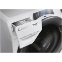 Candy | RP4 476BWMR/1-S | Washing Machine | Energy efficiency class A | Front loading | Washing capacity 7 kg | 1400 RPM | Depth