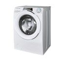 Candy | RO 1486DWMCT/1-S | Washing Machine | Energy efficiency class A | Front loading | Washing capacity 8 kg | 1400 RPM | Dept