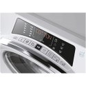 Candy | RO 1486DWMCT/1-S | Washing Machine | Energy efficiency class A | Front loading | Washing capacity 8 kg | 1400 RPM | Dept