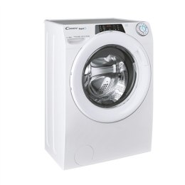 Candy | RO4 1274DWMT/1-S | Washing Machine | Energy efficiency class A | Front loading | Washing capacity 7 kg | 1200 RPM | Dept