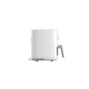 Xiaomi | Smart Air Fryer Pro EU | Power 1600 W | Capacity 4 L | White