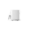 Xiaomi | Smart Air Fryer Pro EU | Power 1600 W | Capacity 4 L | White