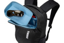 Thule | Fits up to size "" | Backpack 20L | TACBP-2115 Accent | Backpack for laptop | Black | ""
