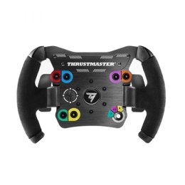 Thrustmaster | Steering Wheel Add-On TM Open | Black