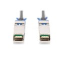 Digitus | DAC Cable SFP28 | DN-81245 | 5 m | Power consumption: 0.5W