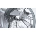 Bosch | WGG2540LSN | Washing Machine | Energy efficiency class A | Front loading | Washing capacity 10 kg | 1400 RPM | Depth 58.