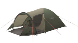 Easy Camp | Blazar 300 | Tent | 3 person(s)