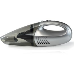 Tristar | Vacuum cleaner | KR-2156 | Cordless operating | Handheld | - W | 7.2 V | Operating time (max) 15 min | Grey | Warranty