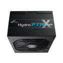 Fortron | PSU | Hydro PTM x PRO | 1000 W