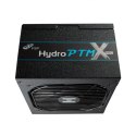 Fortron | PSU | Hydro PTM X PRO | 1200 W