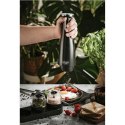 Adler | Electric Salt and pepper grinder | AD 4449b | Grinder | 7 W | Housing material ABS plastic | Lithium | Mills with cerami