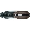 Bosch | Vacuum cleaner | BHN16L | Cordless operating | Handheld | - W | 14.4 V | Operating time (max) 40 min | Graphite | Warran