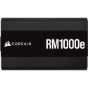 Corsair | Fully Modular Low-Noise ATX Power Supply | RMe Series RM1000e | 1000 W