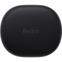 Xiaomi | Redmi Buds 4 Lite | ANC | Bluetooth | Black