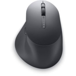 Dell | Premier Rechargeable Wireless Mouse | MS900 | Wireless | Graphite
